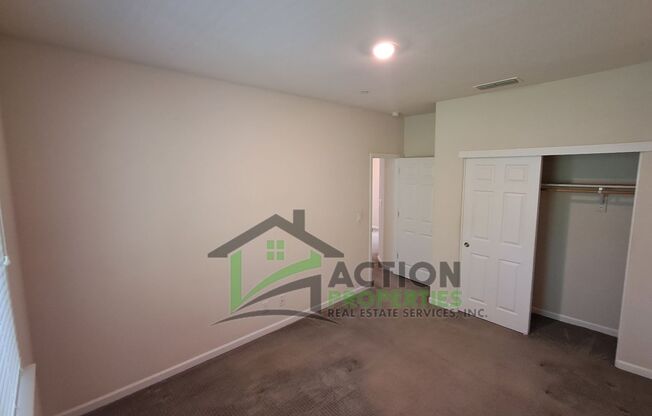 4 beds, 3 baths, 2,133 sqft, $2,900, Unit Impala Circle 4040 (52) (N)