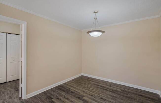 Wynfield Trace â Peachtree Corners Apartments