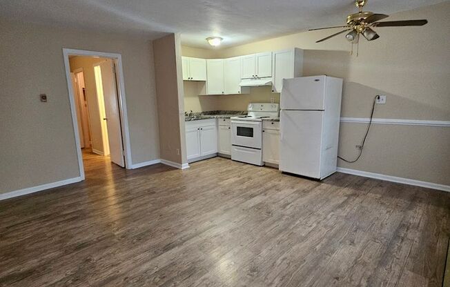 148 W. Balview Ave