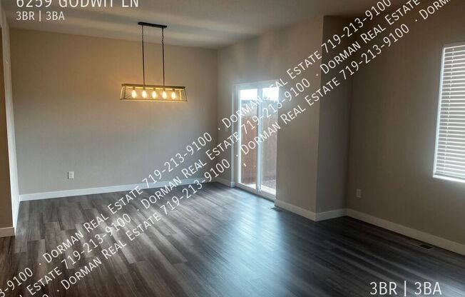 6259 GODWIT LN