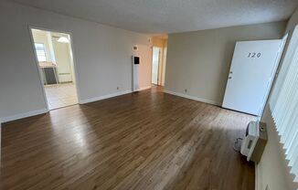 460 W. Doran St. Glendale CA