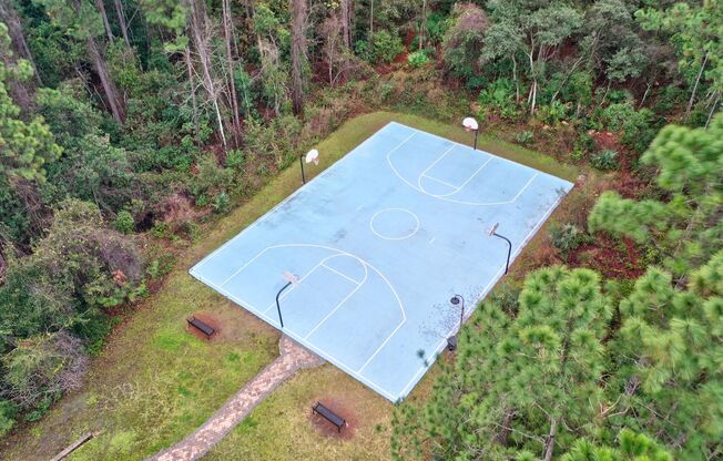 2 beds, 2 baths, $1,625, Unit Unit 1006