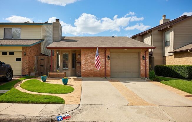 413 SAN MARIA DR