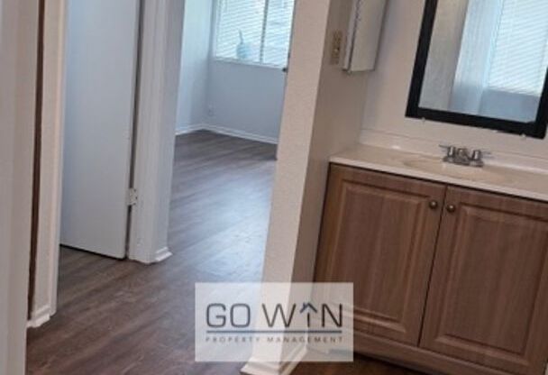 1102 West Cheryl Drive