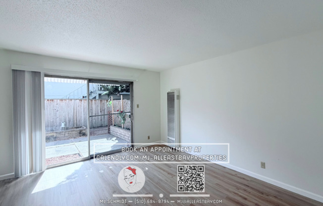 550Elm