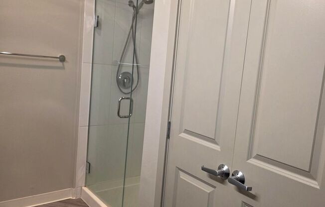 2 beds, 2 baths, 1,155 sqft, $4,450, Unit 404