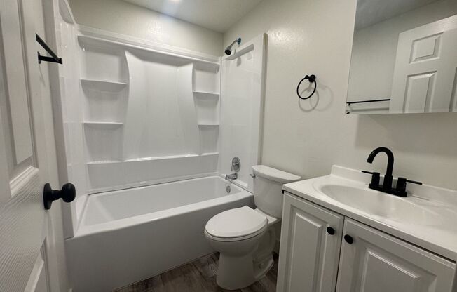 1 bed, 1 bath, $1,149, Unit 3167- #1