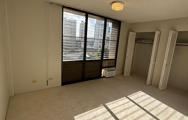 1 bed, 1 bath, $1,700, Unit # 402