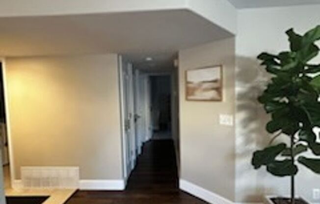 2 beds, 2 baths, $1,395