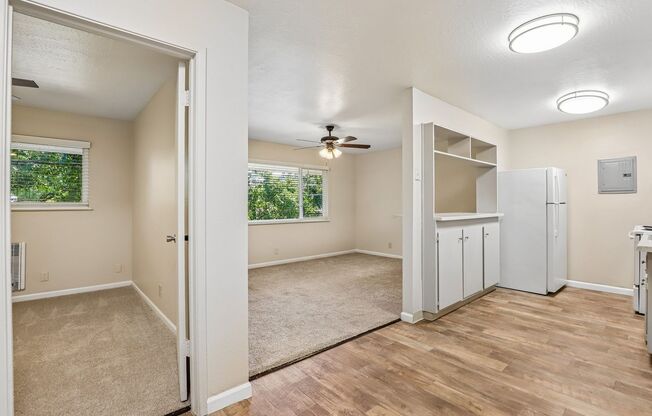 2941 Marconi Avenue, Sacramento