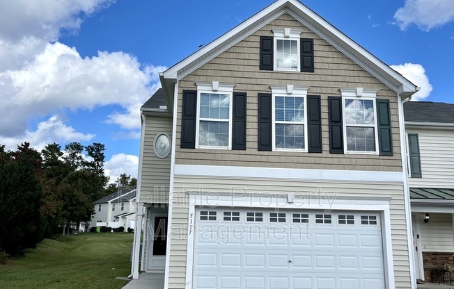 5117 THORNTON KNL WAY
