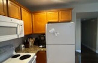 2 beds, 2 baths, $1,395