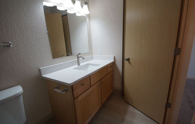 2 beds, 2 baths, 1,050 sqft, $1,798, Unit 306