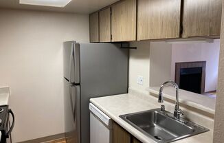 Partner-provided photo for $2145 unit