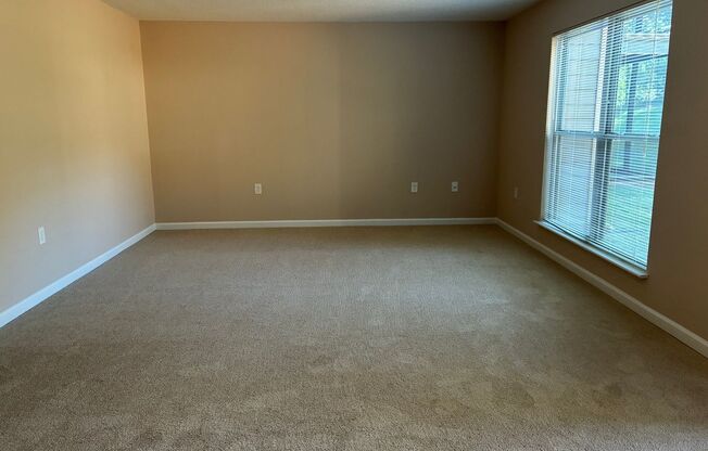 2 beds, 2 baths, 1,068 sqft, $1,717, Unit 1210TrF