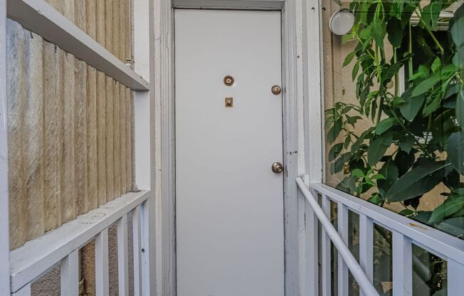 58 Vale St, Daly City, CA 94014