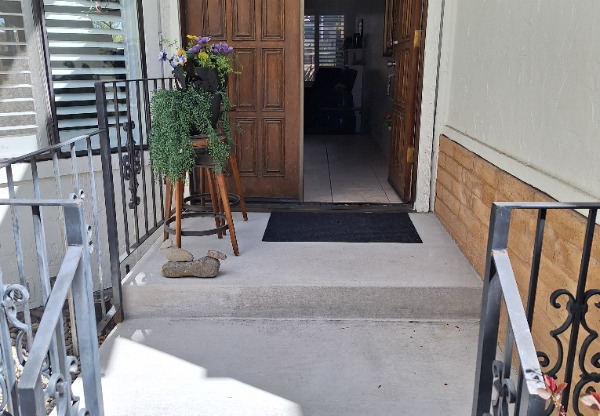 4162 MARIGENE CT