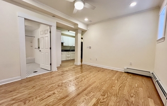Partner-provided photo for $2750 unit