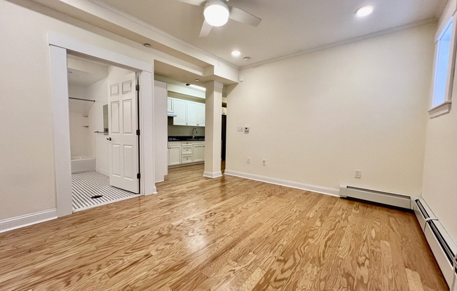 219 Commonwealth Ave