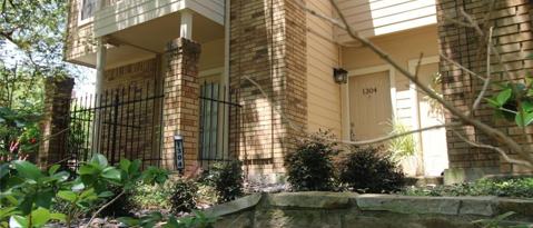 14333 Preston Rd