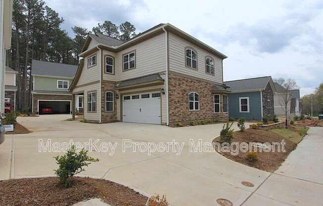 170 COTTEN DR