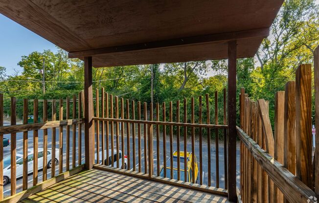 1 bed, 1 bath, 650 sqft, $1,230