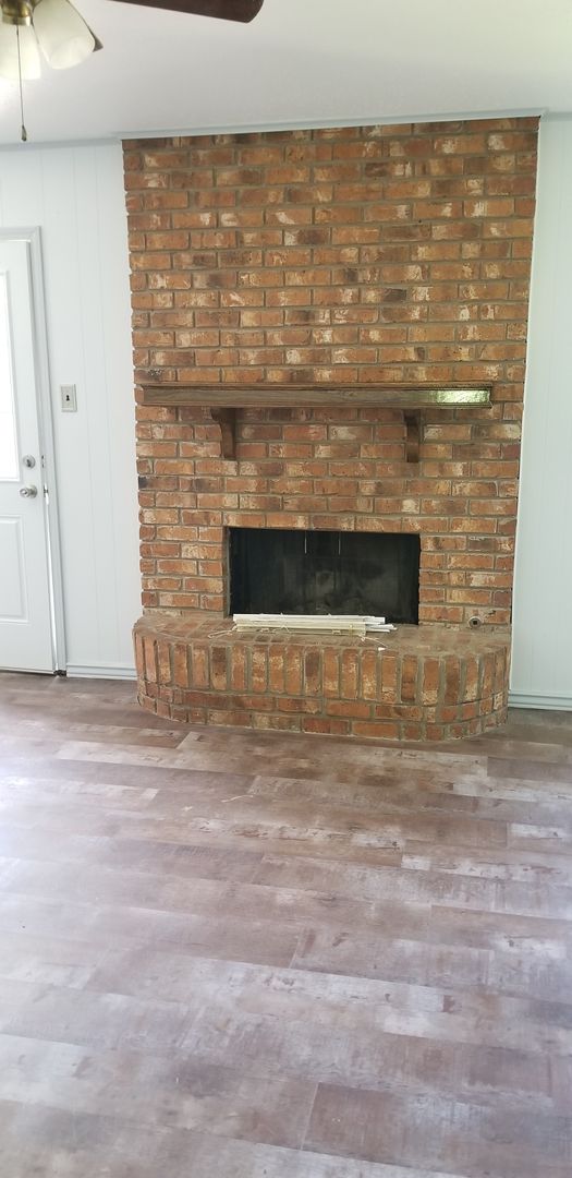 3402 Tara Lane