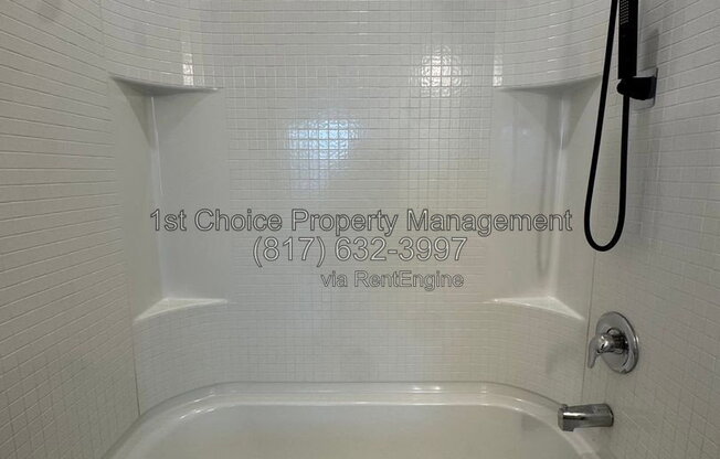 3 beds, 2 baths, 1,589 sqft, $1,895