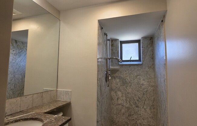 2 beds, 2 baths, 938 sqft, $3,700, Unit 303