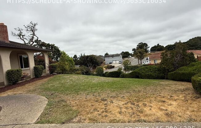 9220 CYN OAK RD