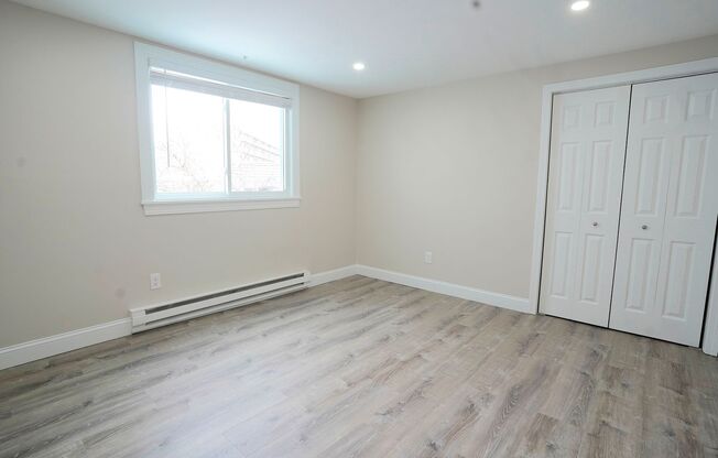 1 bed, 1 bath, 775 sqft, $2,100, Unit 76-1