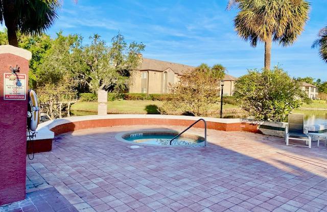 2 beds, 2 baths, 1,028 sqft, $1,995