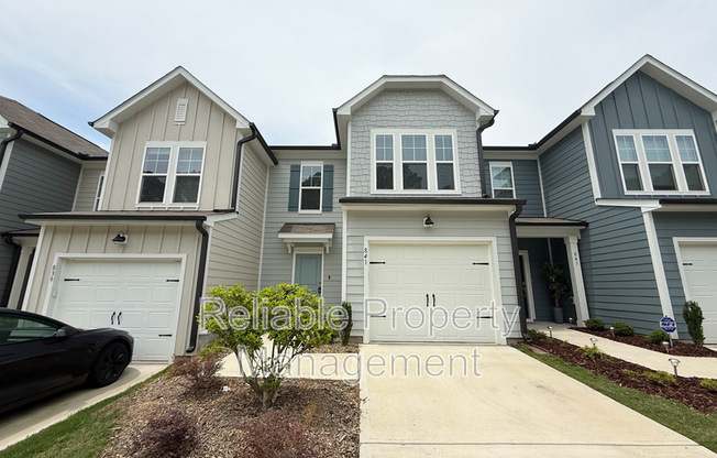 841 MCKENZIE PARK TER