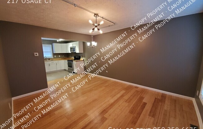 217 OSAGE CT