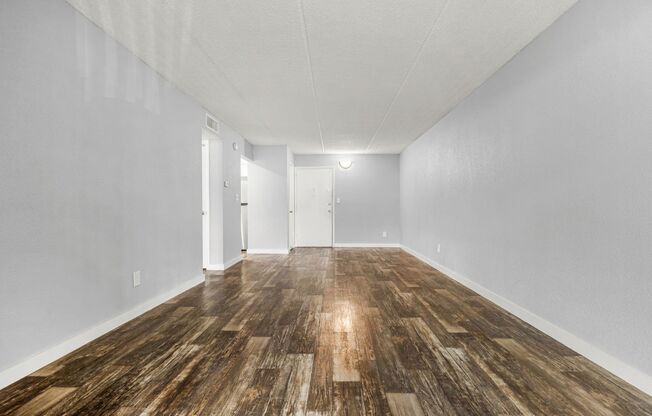 1 bed, 1 bath, 665 sqft, $1,395, Unit 115
