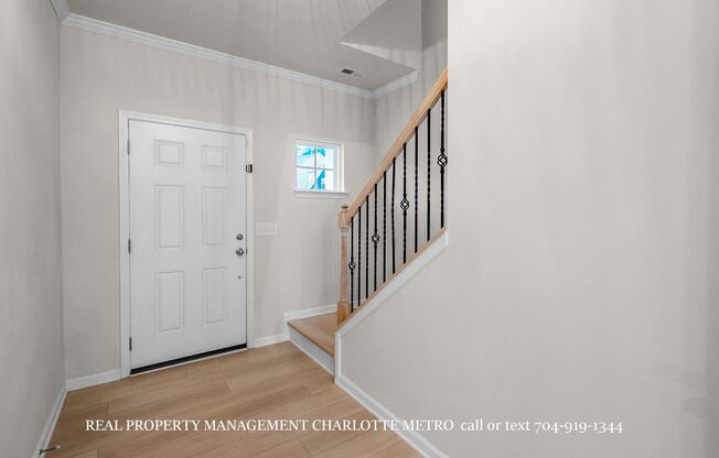 Stunning 4-BR Home on Wooded Cul-De-Sac Lot in Brightwater – Minutes from Rivergate!