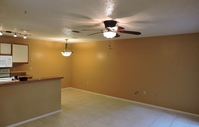 1BED/1BATH Condo in Altamonte Springs FL
