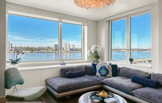 Partner-provided photo for $6250 unit