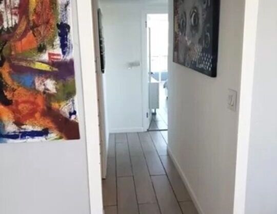 2 beds, 2 baths, 1,182 sqft, $6,395, Unit 2103