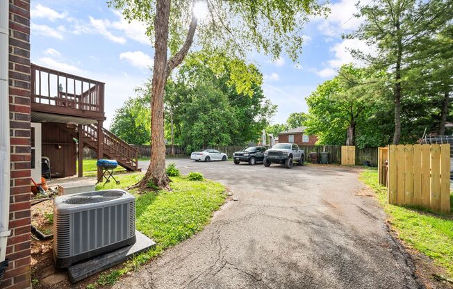 Orchard Manor Cir., 3301