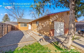 694 W PENNSYLVANIA ST