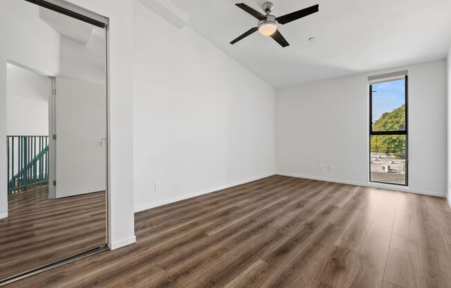 2 beds, 2 baths, 1,008 sqft, $2,795, Unit 316