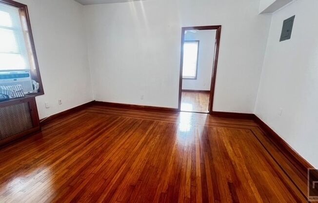 9531 FARRAGUT RD