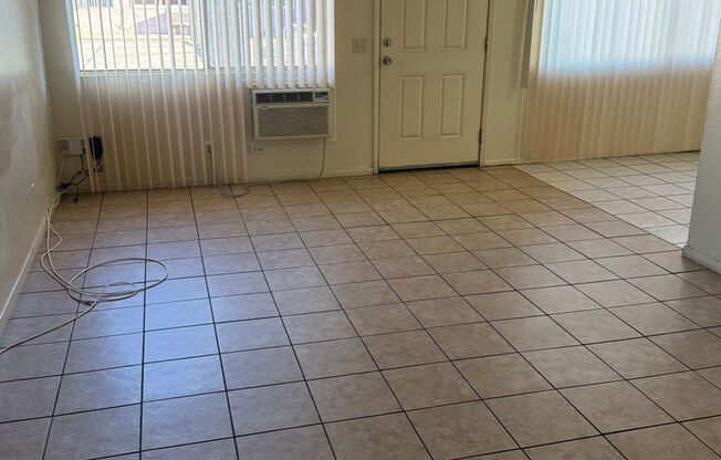 1225-1245 North El Dorado Ave.
