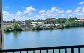 3001 River Towne Way 408
