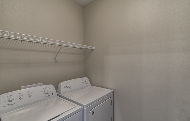 Studio, 1 bath, 611 sqft, $1,020, Unit 101