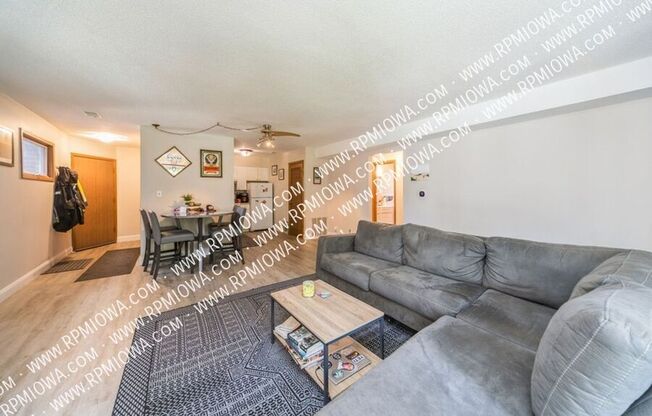 5322 INGERSOLL AVE
