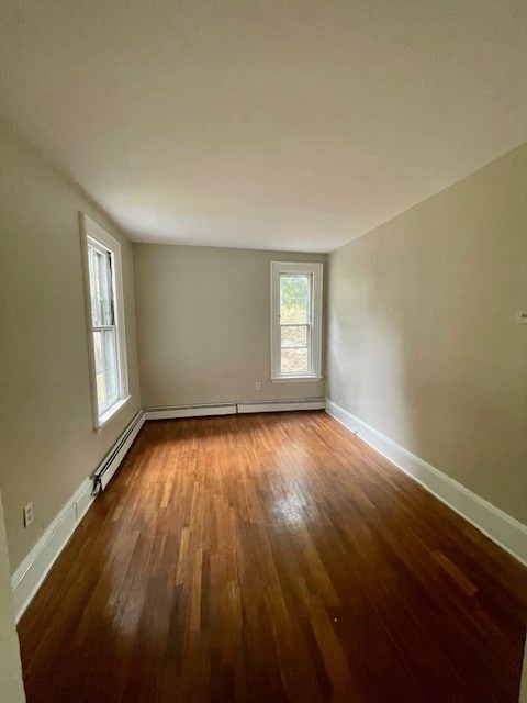 2 beds, 1 bath, 1,100 sqft, $2,500, Unit 1