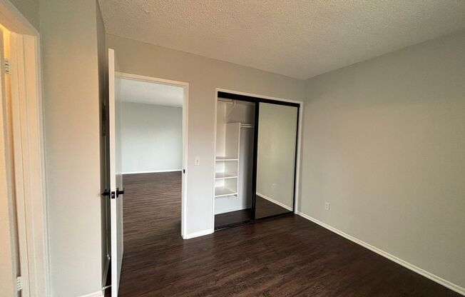 1 bed, 1 bath, 600 sqft, $1,448, Unit 302