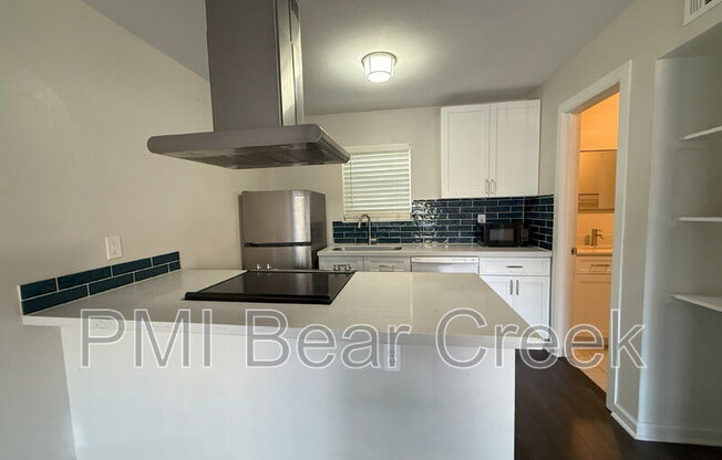 1824 THONIG RD